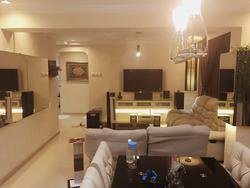 Blk 240 Compassvale Walk (Sengkang), HDB 4 Rooms #130243452